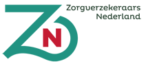 Logo Zn